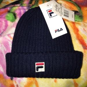 FILA Beanie